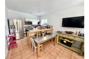 373 NE 35th Ave, Homestead, FL 33033, - MLS#A11819850