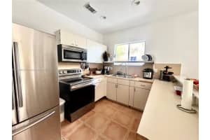 373 NE 35th Ave, Homestead, FL 33033, - MLS#A11819850