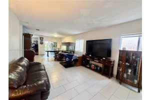 373 NE 35th Ave, Homestead, FL 33033, - MLS#A11819850
