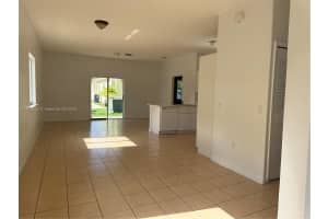 13232 Old Biscayne Dr APT 1301, Homestead, FL 33033, - MLS#A11819853