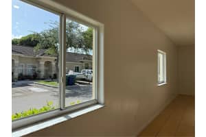 13232 Old Biscayne Dr APT 1301, Homestead, FL 33033, - MLS#A11819853