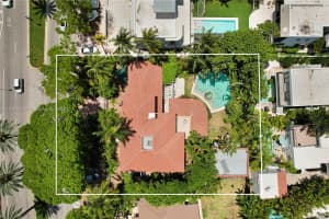 2050 Alton Rd, Miami Beach, FL 33140, - MLS#A11819857