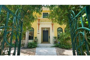 2050 Alton Rd, Miami Beach, FL 33140, - MLS#A11819857