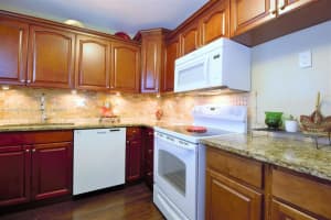6503 Winfield Blvd, Margate, FL 33063, Sold 07/31/25