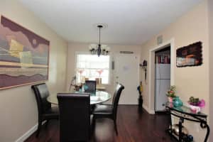 6503 Winfield Blvd, Margate, FL 33063, Sold 07/31/25