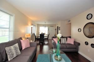 6503 Winfield Blvd, Margate, FL 33063, Sold 07/31/25