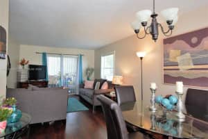 6503 Winfield Blvd, Margate, FL 33063, Sold 07/31/25