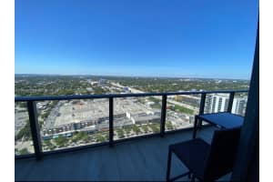 121 NE 34th St, Miami, FL 33137, - MLS#A11819863