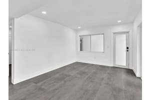 Bayshore Club, 11900 N Bayshore Dr #101, North Miami, FL 33181, - MLS#A11819864