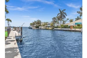 Bayshore Club, 11900 N Bayshore Dr #101, North Miami, FL 33181, - MLS#A11819864