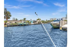 Bayshore Club, 11900 N Bayshore Dr #101, North Miami, FL 33181, - MLS#A11819864