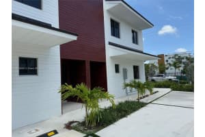 936 NW 10th St #3, Florida City, FL 33034, - MLS#A11819869