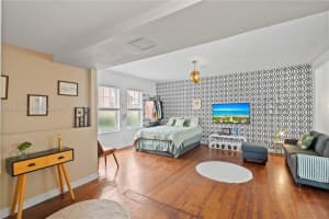 760 Meridian Ave 3, Miami Beach