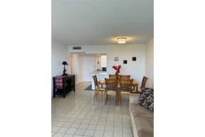 2980 Point E Dr APT D507, Aventura, FL 33160, - MLS#A11819871