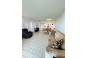 2980 Point E Dr APT D507, Aventura, FL 33160, - MLS#A11819871