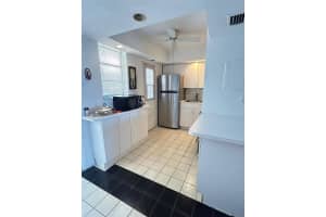 2980 Point E Dr APT D507, Aventura, FL 33160, - MLS#A11819871