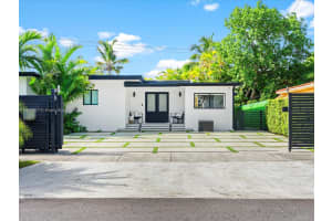 4531 SW 15th St, Miami, FL 33134, - MLS#A11819877
