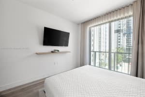 MLS# A11819879, Miami, Florida 33130