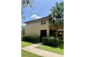 3814 NW 23rd Ct, Coconut Creek, FL 33066, - MLS#A11819880