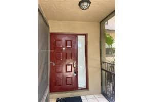 3814 NW 23rd Ct, Coconut Creek, FL 33066, - MLS#A11819880