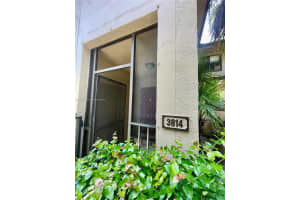 3814 NW 23rd Ct, Coconut Creek, FL 33066, - MLS#A11819880