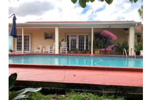 12548 SW 210th St, Miami, FL 33177, - MLS#A11819881