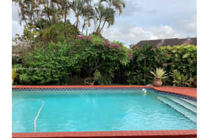 12548 SW 210th St, Miami, FL 33177, - MLS#A11819881