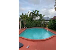 12548 SW 210th St, Miami, FL 33177, - MLS#A11819881