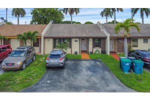 5022 Sw 139th Pl Miami, FL 33175 - MLS#A11819885