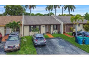 5022 Sw 139th Pl Miami, FL 33175 - MLS#A11819885