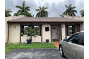 5022 Sw 139th Pl Miami, FL 33175 - MLS#A11819885