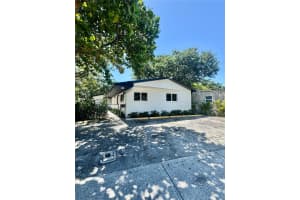 111 Nw 7th Ave 1 Dania Beach, FL 33004 - MLS#A11819887