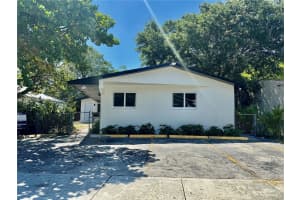 111 Nw 7th Ave 1 Dania Beach, FL 33004 - MLS#A11819887