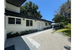 111 Nw 7th Ave 1 Dania Beach, FL 33004 - MLS#A11819887