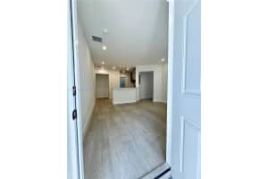 111 Nw 7th Ave 1 Dania Beach, FL 33004 - MLS#A11819887