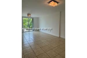8888 Collins Ave APT 318, Surfside, FL 33154, - MLS#A11819889