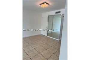 8888 Collins Ave APT 318, Surfside, FL 33154, - MLS#A11819889