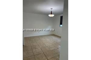 8888 Collins Ave APT 318, Surfside, FL 33154, - MLS#A11819889