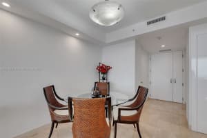 848 Brickell Key Dr APT 1803, Miami, FL 33131, - MLS#A11819891