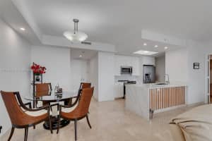 848 Brickell Key Dr APT 1803, Miami, FL 33131, - MLS#A11819891