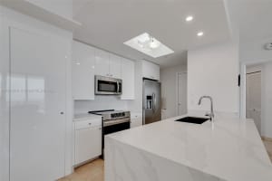 848 Brickell Key Dr APT 1803, Miami, FL 33131, - MLS#A11819891