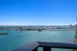 3131 NE 7th Ave #1901, Miami, FL 33137, - MLS#A11819895
