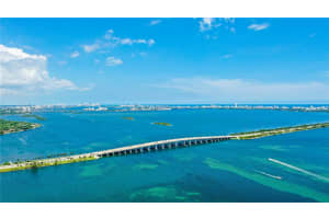 3131 NE 7th Ave #1901, Miami, FL 33137, - MLS#A11819895
