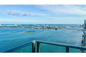 3131 NE 7th Ave #1901, Miami, FL 33137, - MLS#A11819895