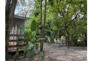 7041 SW 63rd Ct, South Miami, FL 33143, Sold 07/25/25