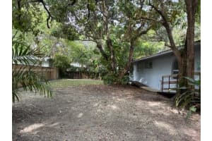 7041 SW 63rd Ct, South Miami, FL 33143, Sold 07/25/25