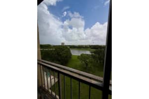 9455 W Flagler St C712 Miami, FL 33174 - MLS#A11819897