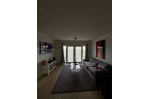9455 W Flagler St C712 Miami, FL 33174 - MLS#A11819897