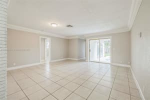 4818 NW 8th St, Plantation, FL 33317, - MLS#A11819900