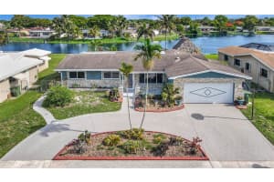 11520 NW 23rd St, Pembroke Pines, FL 33026, - MLS#A11819901